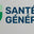 Santé Générale logo