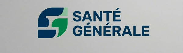 Santé Générale